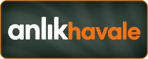 Anlık Havale