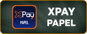 Xpay Papel