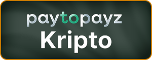 Paytopayz Kripto