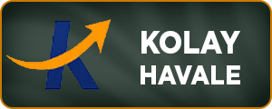 Kolay Havale