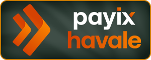 Payix Havale