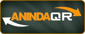 Anında QR