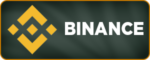 Binance Çekim