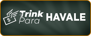 TrinkPara Havale