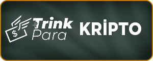 TrinkPara Kripto