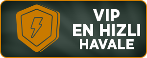 En Hızlı Havale