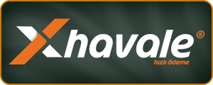 X Havale