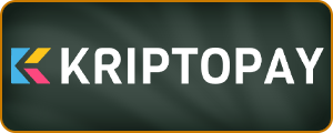 Kriptopay