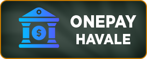 Onepay Havale