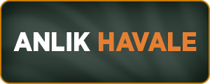 Anlık Havale