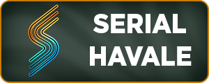 Serial Havale