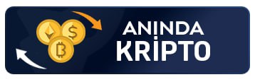 Anında Kripto