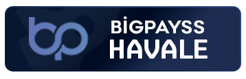 Bigpayss Havale