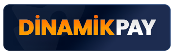 Dinamik Pay