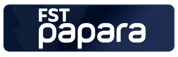 FAST Papara