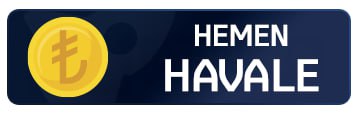 Hemen Havale