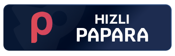 Hızlı Papara