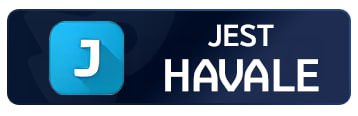 Jest Havale