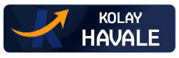 Kolay Havale