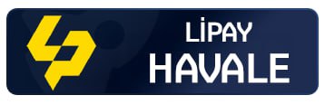Lipay Havale