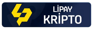 Lipay Kripto