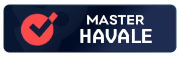 Master Havale