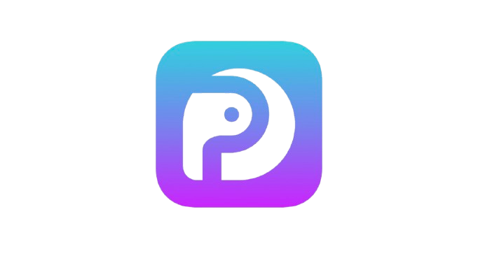 Oppi Wallet