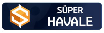 Süper Havale