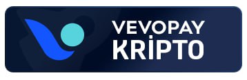 VevoPay Kripto