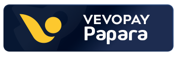 Vevopay Papara