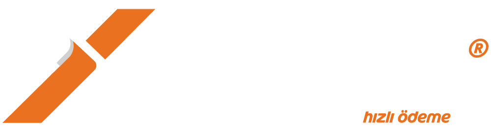 X Havale