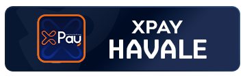 XPay Havale