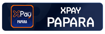 Xpay Papara