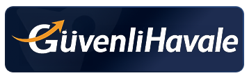 Güvenli Havale