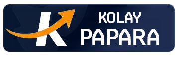 Kolay Papara
