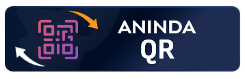 Anında QR