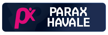 Parax Havale