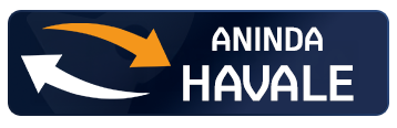 Anında Havale