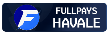 FullPays Havale