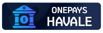 OnePays Havale
