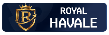 Royal Havale