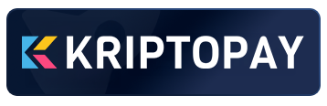 Kripto Pay
