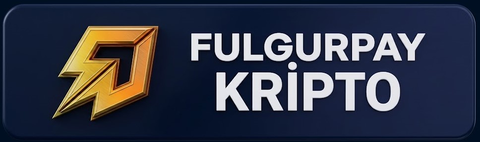 FulgurPay Kripto