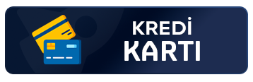 Trust Logo 4