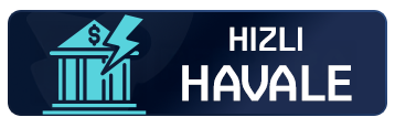 Hızlı Havale