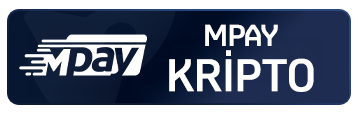 MPay Kripto