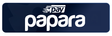 MPay Papara