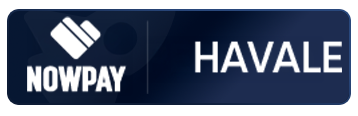 NowPay Havale