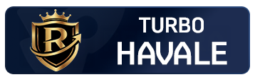 Turbo Havale