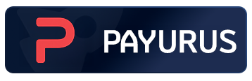 Payurus